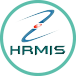 hrmis