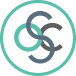osc