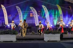 Singgah Seni