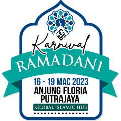 KARNIVAL RAMADANI