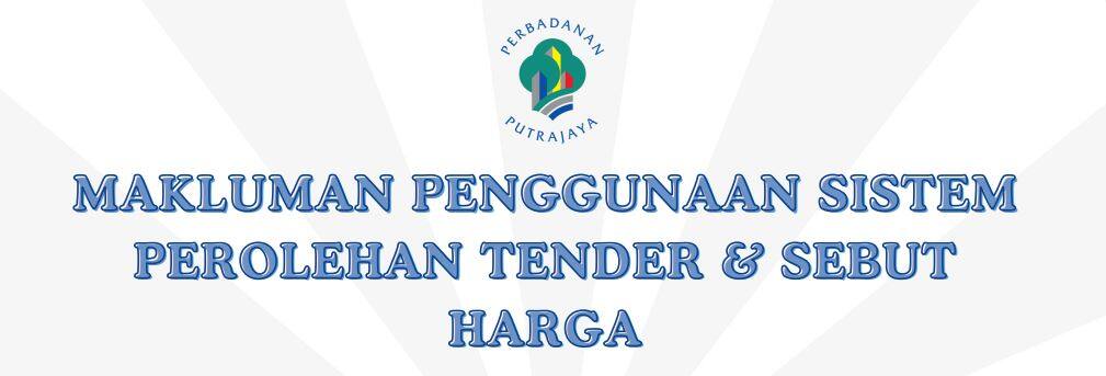 Home | Putrajaya Corporation