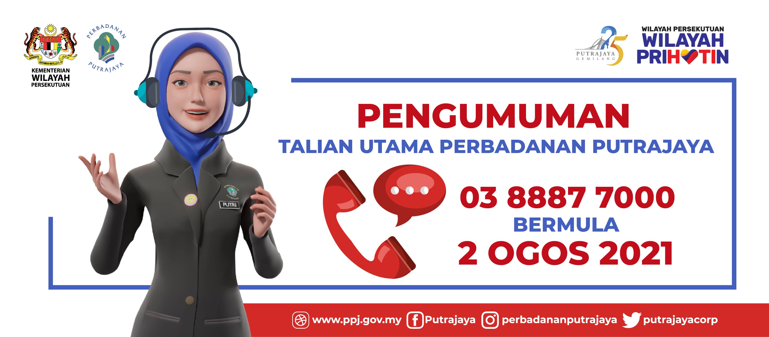 semakan maklumat cukai tanah pahang