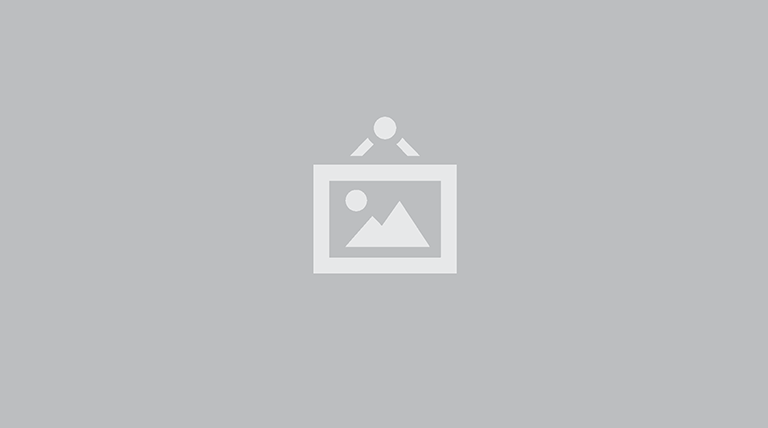 Music Video Clips