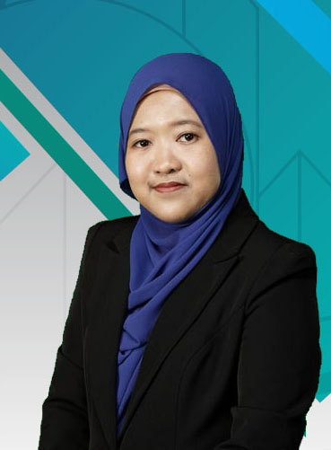 AMIRAH NAJIHAH BINTI AB RAHIM