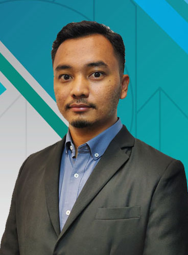 MOHAMAD AFIQ FARHAN BIN ZAMRI