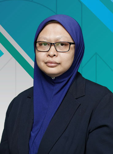 AIDAWATI BINTI SULAIMAN