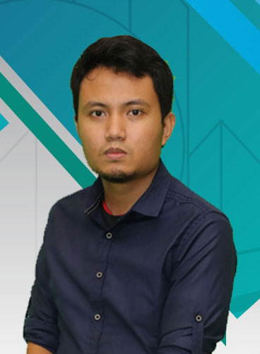 AIMAN BIN MOHD YUSOF