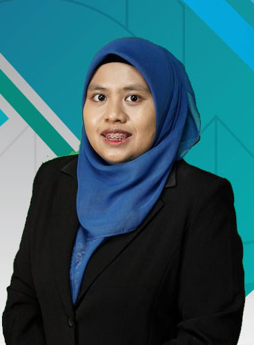 AMANINA IZYAN BINTI ABDUL MAJID
