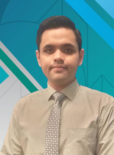 AMEER FARHAN BIN FARIZAL