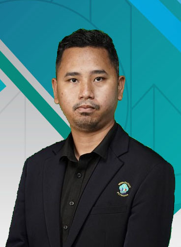 AMIR NIZAR BIN ALIAS