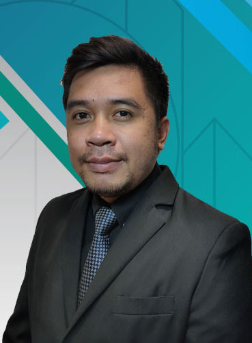 AMIR SYAFIQ BIN MOHD SHARIF