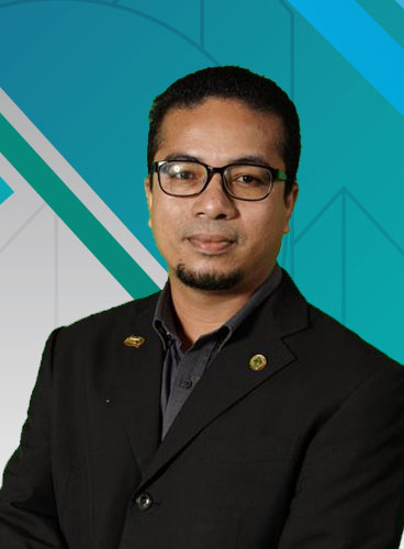 ANAS BIN ABDULLAH