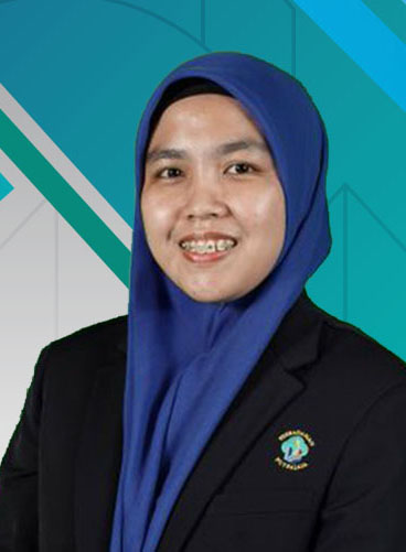 ANIS NABILAH BINTI ROSLAN