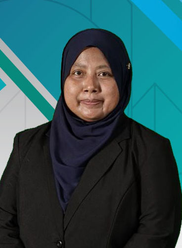 FARZILIYATUL ASHMAR BINTI IZAHAR