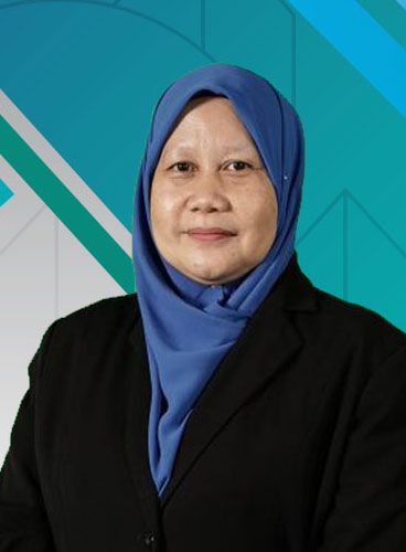 WAN ASLINA BINTI WAN AWANG