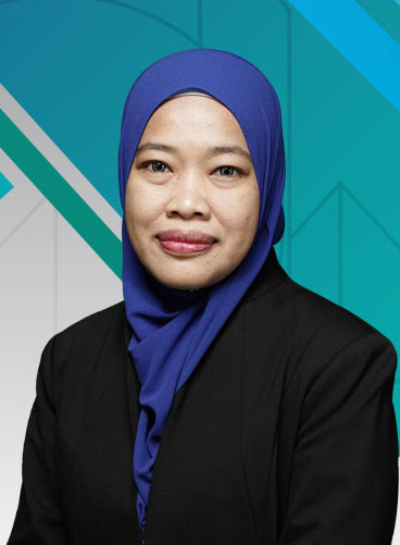 ASMAWATI BINTI SAMSUL