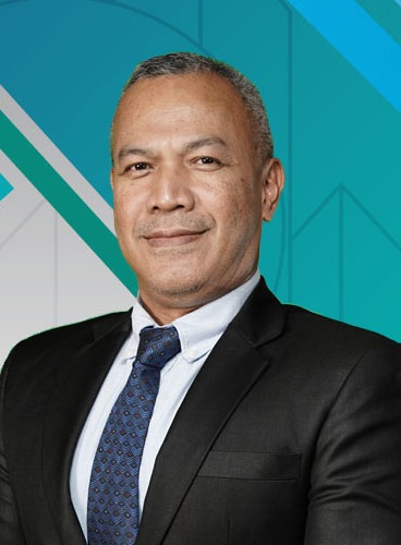 AZHAR BIN OTHMAN