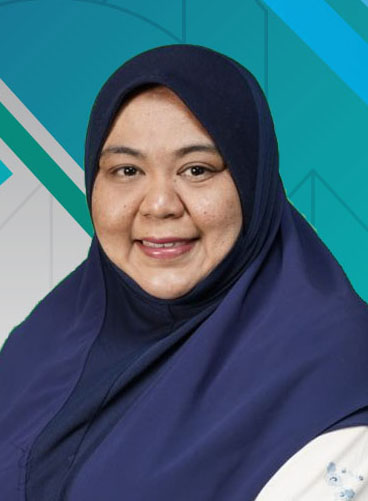 SITI AZIANA BINTI KHAIRUDDIN