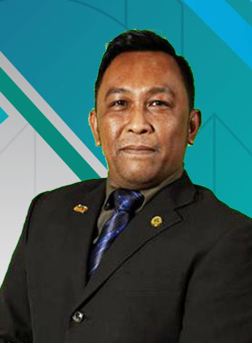 MOHAMAD AZREEN BIN ABDUL WAHAB