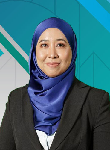 SITI NURUL AZZUA BINTI TAMJIS
