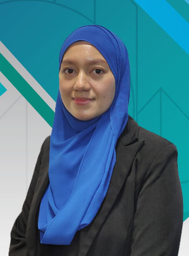 SITI NOR BAKYAH BINTI HAROON