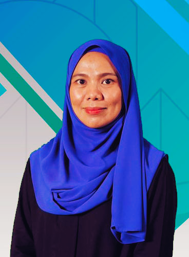 SITI YUSNITA BINTI YAHYA