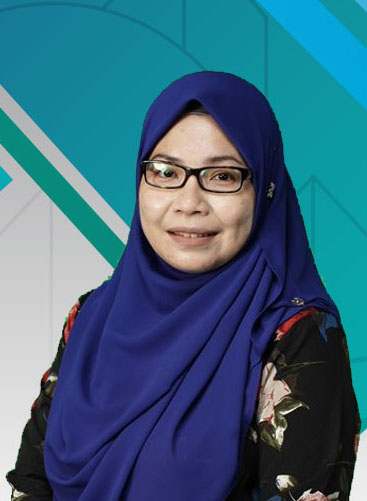 SITI ESHAH BINTI ABD AZIZ
