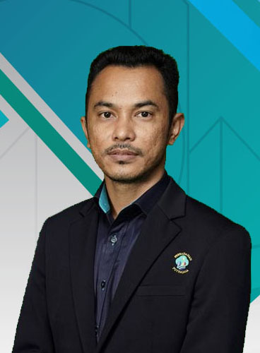 EZAIDI BIN KHAZALI