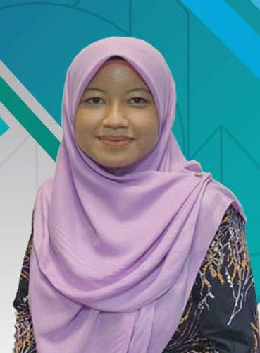 EZZATUS SYAFIQA BINTI HAMDAN