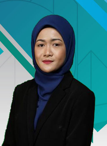FARAH LIYANA BINTI ALIAS