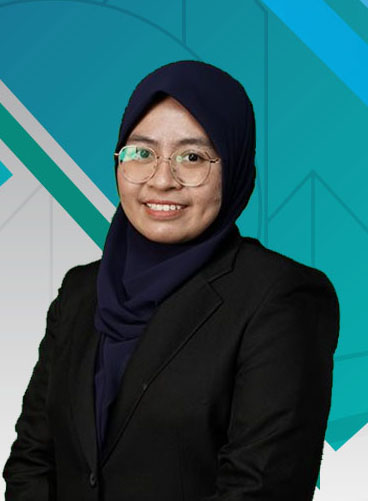 FATIN SHAZREEN BINTI MAT KASA