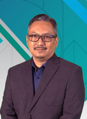 MD FAISHAL BIN KABUN