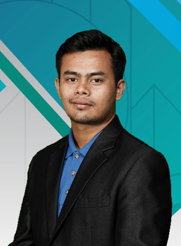 MUHAMMAD FAKHRULRAZY BIN ABU BAKAR