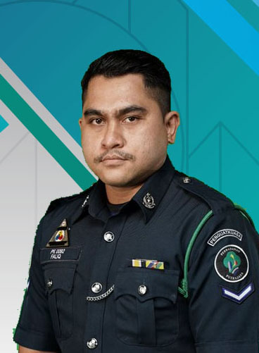 FALIQ ANERAPUTRA BIN ABD AZIZ