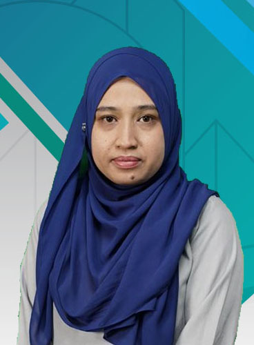 NUR FARAHWAHIDA BINTI AB. WAHAB