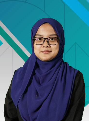 FARHANA BINTI FADIL