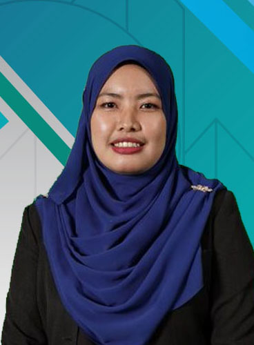 FARIDATUL AKMA BINTI AZMAN