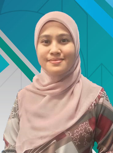 NUR ERLISSA FARRYSHA BINTI MOHD KHAIRUDDIN