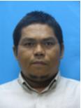 ABD HADI BIN ABD RAZAK