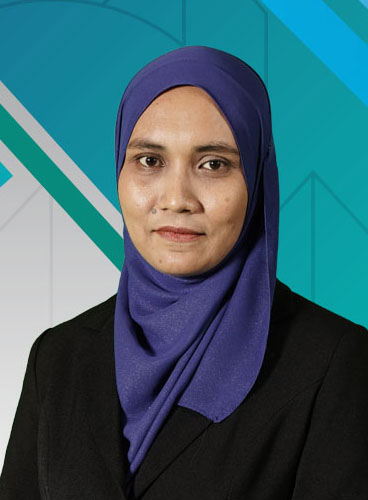 HAFIDZOH BINTI HASSAN