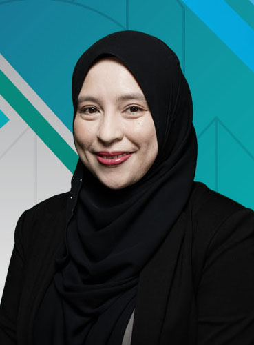 HALINA MAJMIN BINTI ABDUL HALIM