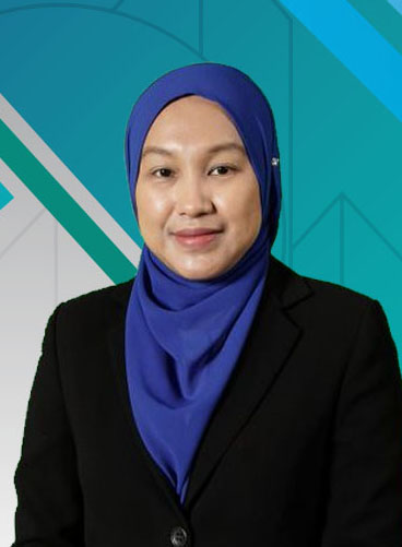 HASNITA BINTI RAMLI