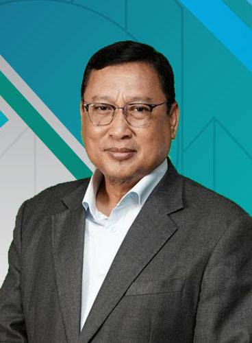 AHMAD HILMI BIN HARUN