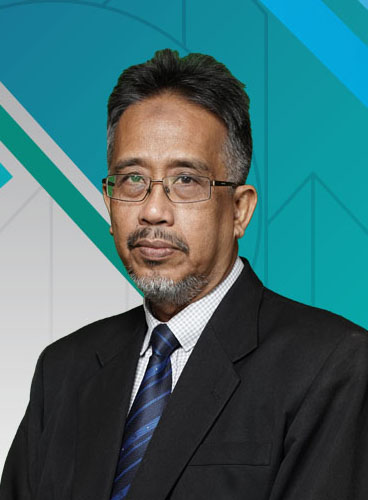 IDRIS BIN ABDULLAH