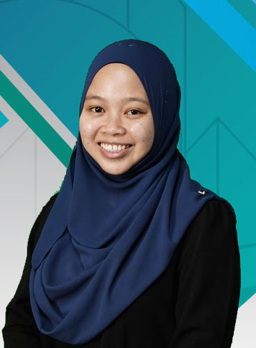 ILI SYAMIMI BINTI MUHAMAD IBRAHIM