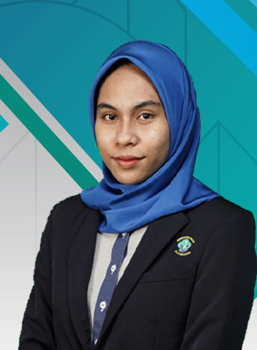 ILLYA NABIHAH BINTI JEFFRI