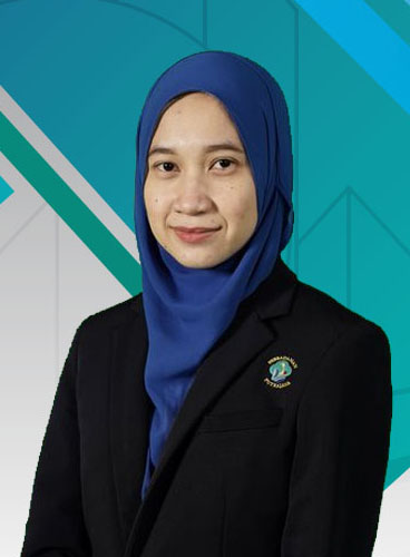 INTAN SYAFIKA BINTI AHMAD SAPIAN