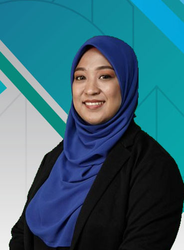 WAN NUR IYLIA KHAIRUNNISA BINTI WAN MUHAMAD NOOR