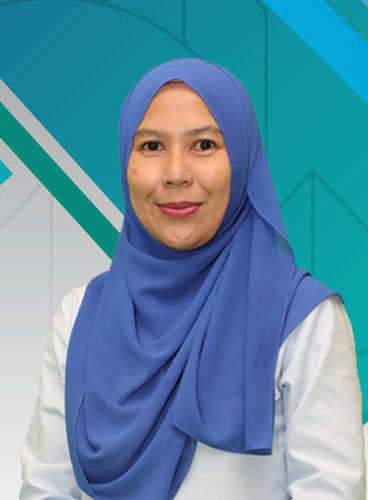 IZZA NINA BINTI HAZMI @ HEJEMI