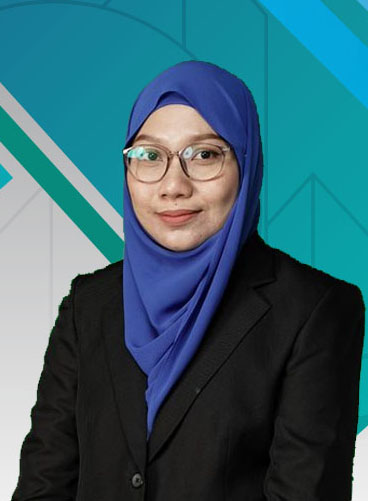 NURUL IZZAH BINTI OMAR